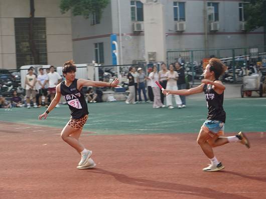 DSC00439