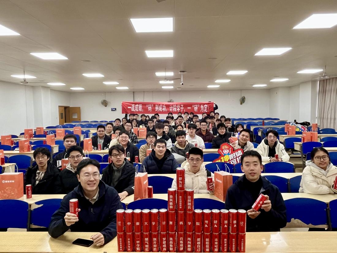 12736b64da1cd3b0ffdda8b0be7776fd