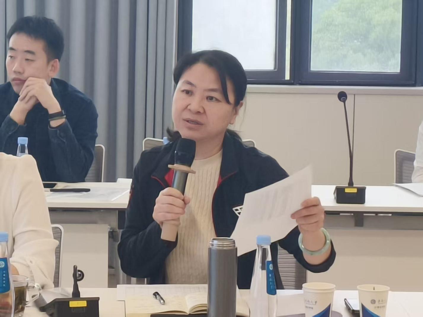 a667161ced519cdbc332cd8d3c341a32