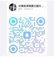 ff9e31c1d2e46ee1c9e39e3232c57f07